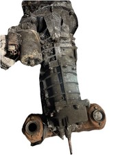 1982 Porsche 911 Gearbox Transmission 915 5spd Manual Warranty