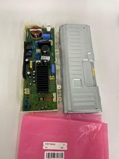 LG WASHER CONTROL BOARD - EBR77688002