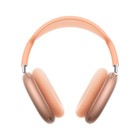 Apple AirPods Max Over-Ear-Kopfhörer orange