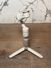 DJI OM 5 Smartphone Gimbal Stabilizer   Athens Gray