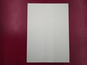 Capcom Street Fighter Collection Sega Saturn Software Kr116