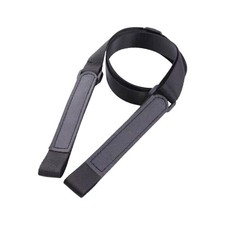 Grasps Complimentary Neck Belt Mount For Sports Cameras Phones Modifiable