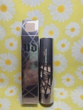 Urban Decay All Nighter Liquid Foundation Full Coverage Waterproof Shade 3.25
