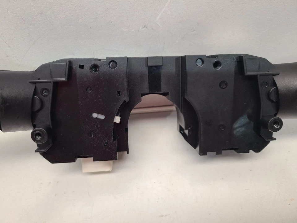 2007-08 英菲尼迪 G35(轿车)立柱开关组件带导航 — 第 3/4 张图片