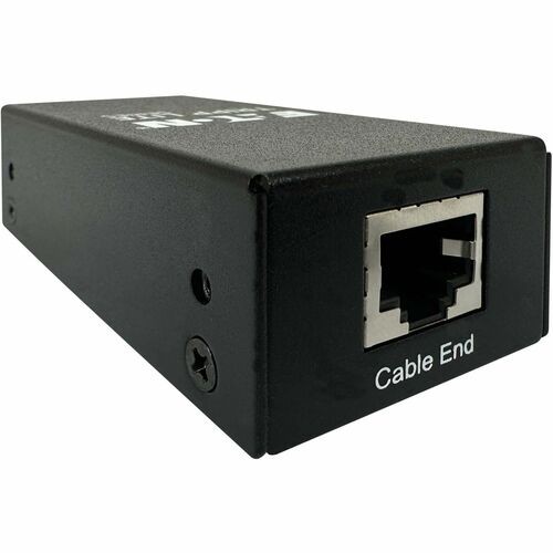 PoE Tripp Lite B110-SP-POEC-10 22390₽