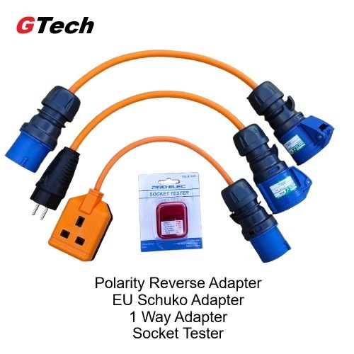Nolan N-Com Adapter-Set R/Slim Series Günstig