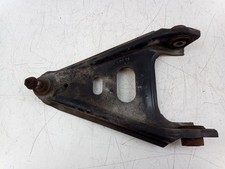 Triangle de suspension Smart FORTWO