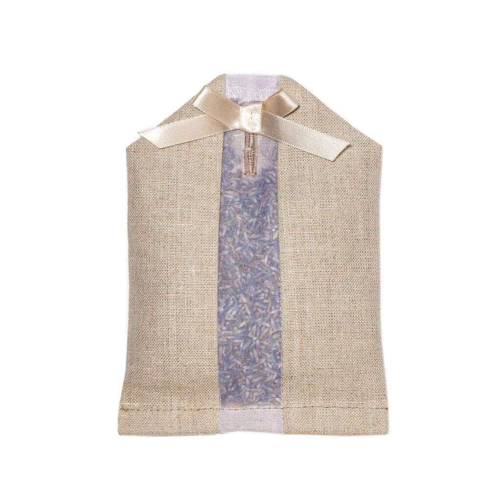 ElizabethW Hanger Sachet - Thumbnail 2