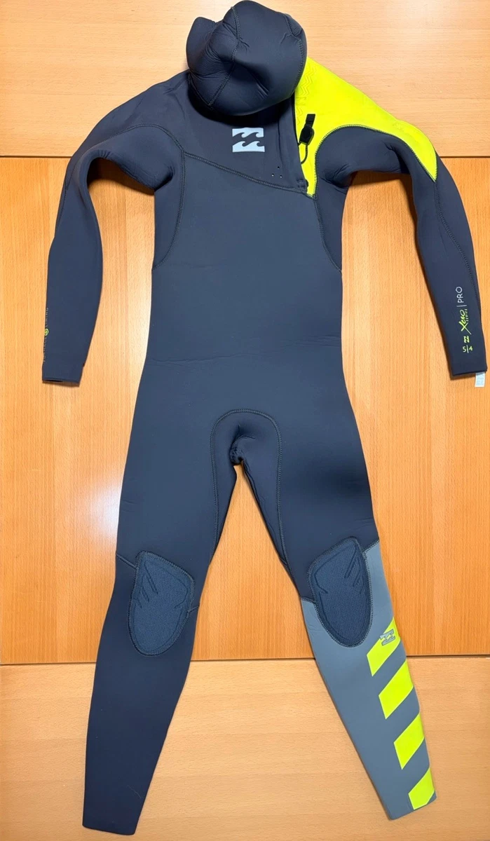 Billabong Wetsuits for sale | eBay