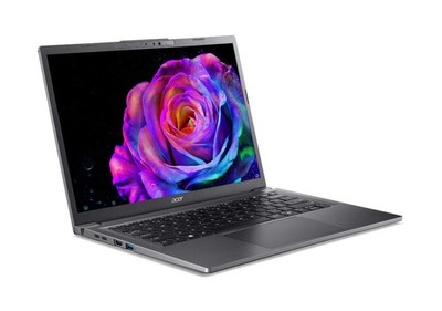 Acer Aspire 14