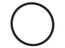 Fel-Pro Thermostat Gasket fits Ford F150 2011-2025 63HCFXGM