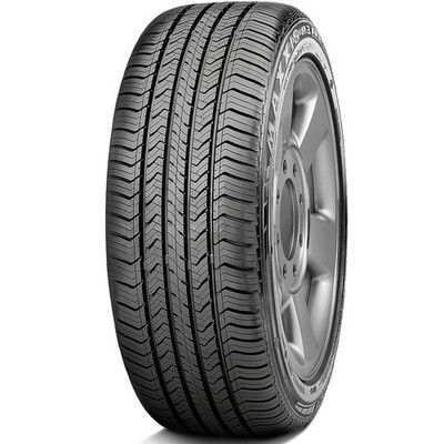 Tire Maxxis Bravo HP-M3 235/65R17 108V XL A/S Performance