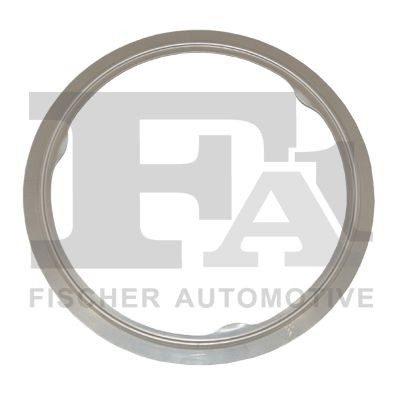 Dichtung Abgasrohr Fa1 100 921 FÜR BMW Abgasrohrdichtung Auspuffdichtung-image