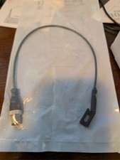 PARKER P8SAGPMHX / P8SAGPMHX (BRAND NEW)