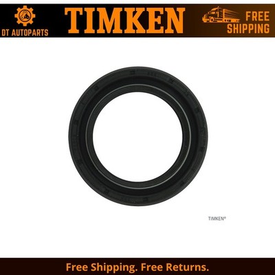For Ford Explorer Sport Trac - Transfer Case Output Shaft Seal Timken