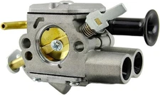 Carburetor for Stihl MS261 MS271 MS291 C1Q-S252 Chainsaw Replacement