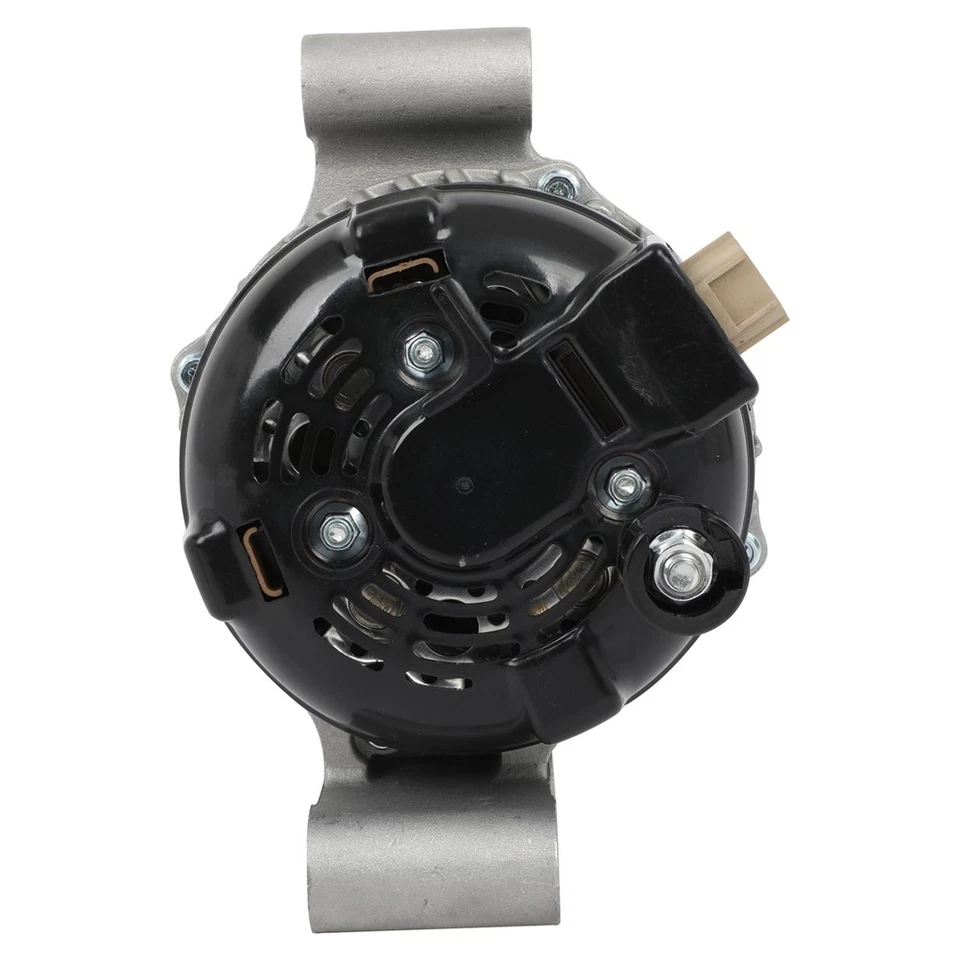 Alternator fits Ford F-350 Super Duty 2008-2010 6.4L 391cid 11291 90-29-5696 - Изображение 3 из 4