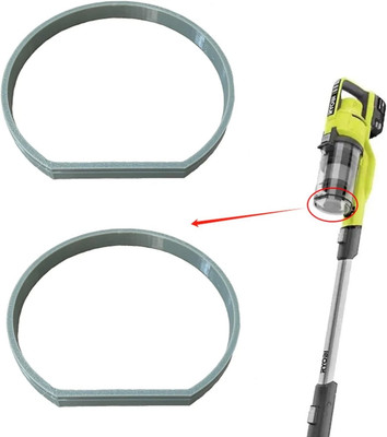 #ad 2 PCS Vacuum Parts Replacement Gasket Compatible with Ryobi ONE 18V Stick... $13.99