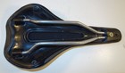Bontrager Affinity saddle in excellent condition.  275mm by 138mm. — photo 4
