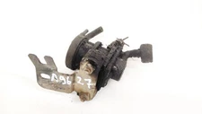 09128022 Diverter Valve Valve (Pressure Converter, Exhaust Control) Op DE2085447-16