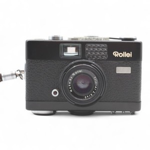 Rollei B35 | eBay