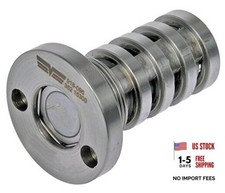 918-096 Engine Variable Valve Timing VVT Oil Control Valve Compatible with