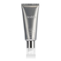 Medik8 Crystal Retinal 20 Stable Retinal Night Serum 30 Ml