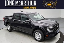 2025 Ford Maverick XL Hybrid Co Pilot 360 MSRP $29840