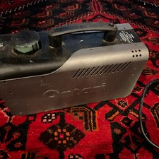 Antari Fog Machine Z 800 11