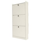 Bild 29 von 61
