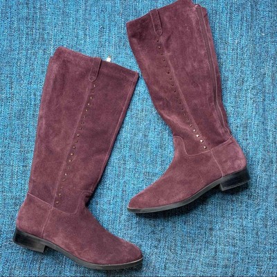 marc fisher secrit boot