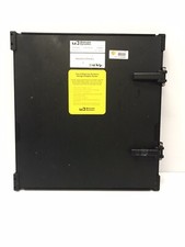 Molecular Dynamics Storage Phosphor Screen Exposure Cassette 20x25 cm - 35x43cm
