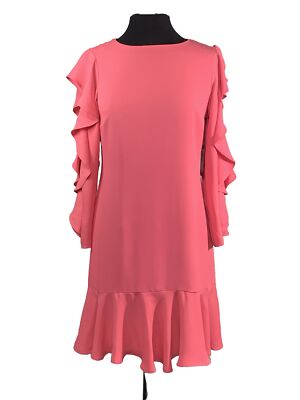 cinderella 2 pink dress Cinderella Couture 8380J Long Quinceanera Dress Burgundy / Small