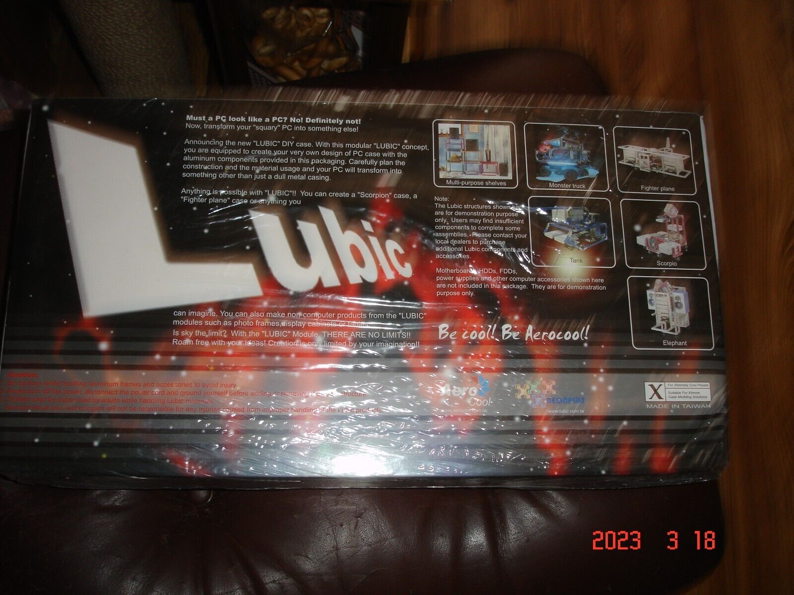 Picture 3 of 13