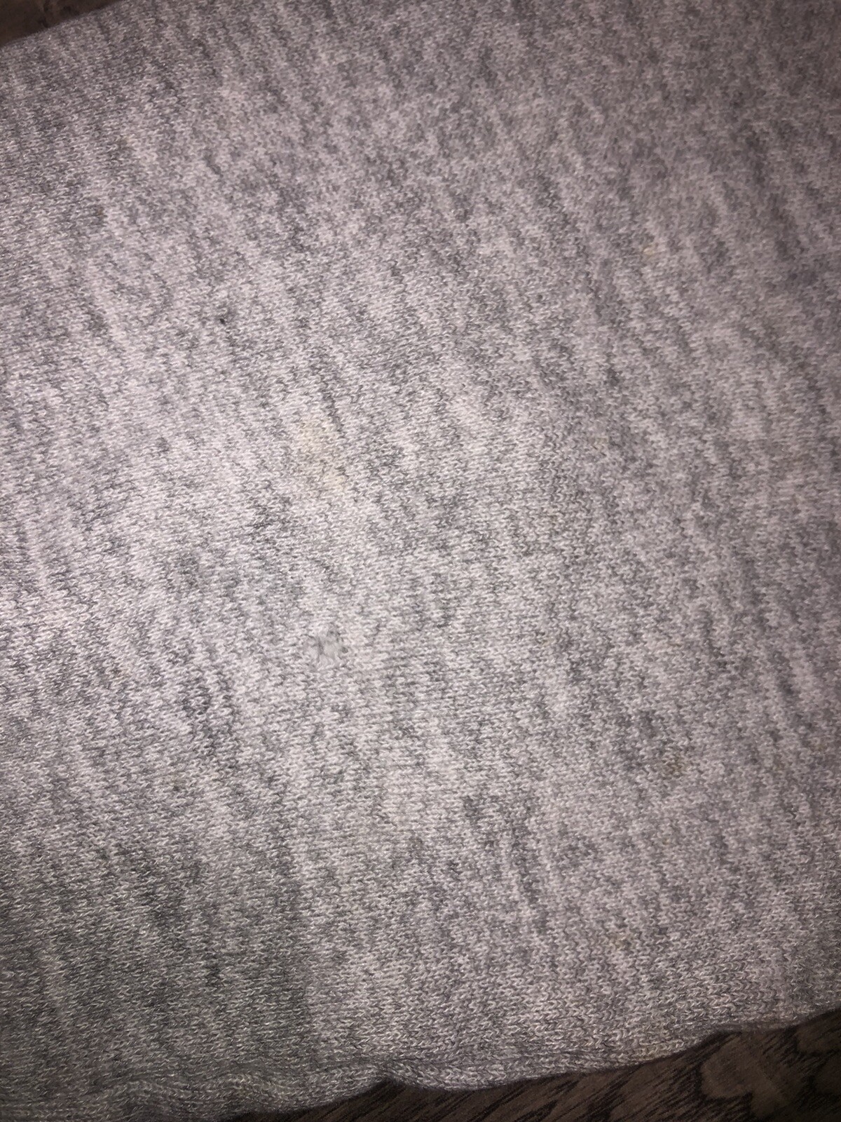 Bild 6 von 6