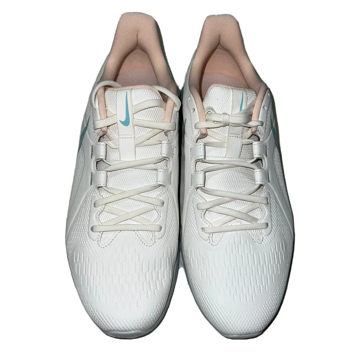 Nike React Infinity Pro for Sale | Authenticity Guaranteed | eBay