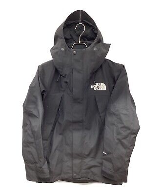 THE NORTH FACE Mountain Jacket black | eBay THE NORTH FACE Mountain Jacket black | eBay