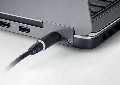 ERSATZ Adapter für Dell Inspiron 65W 19,5V 3,34A AC N5110 N5010 N7110 N7010 - Bild 10 von 12