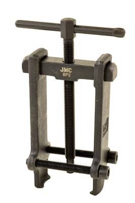 Abzieher Lagerabzieher Außenabzieher 24-55mm Polradabzieher Puller BP2J W1203