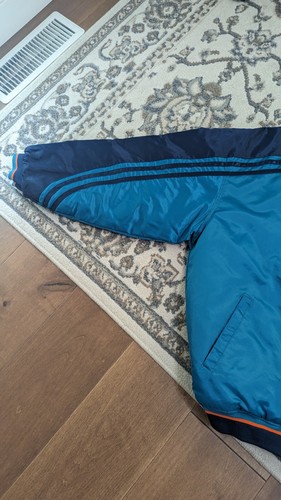 Giacca Miami Dolphins Puma Team NFL - Foto 5 di 19