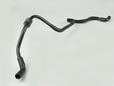 2012 - 2018 Mercedes Benz Gle350 W166 Fuel System Emission Purge Line Pipe Hose