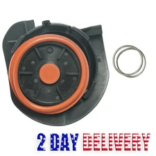 PCV Valve Cover Repair Kit for Mini Cooper Paceman Countryman 1.6L 11127572724