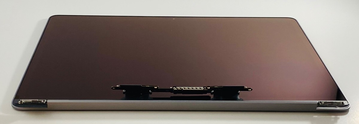 Apple Macbook Pro Retina 13