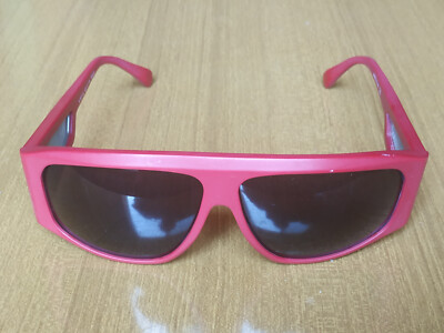 STONE ISLAND OCCHIALI SUNGLASS CARL ZEISS VISION