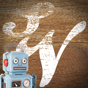 Sheridan Vintage | eBay Stores