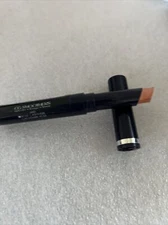 CoverGirl Smoothers Lipcolor Lipstick 480 Full-Size Unboxed