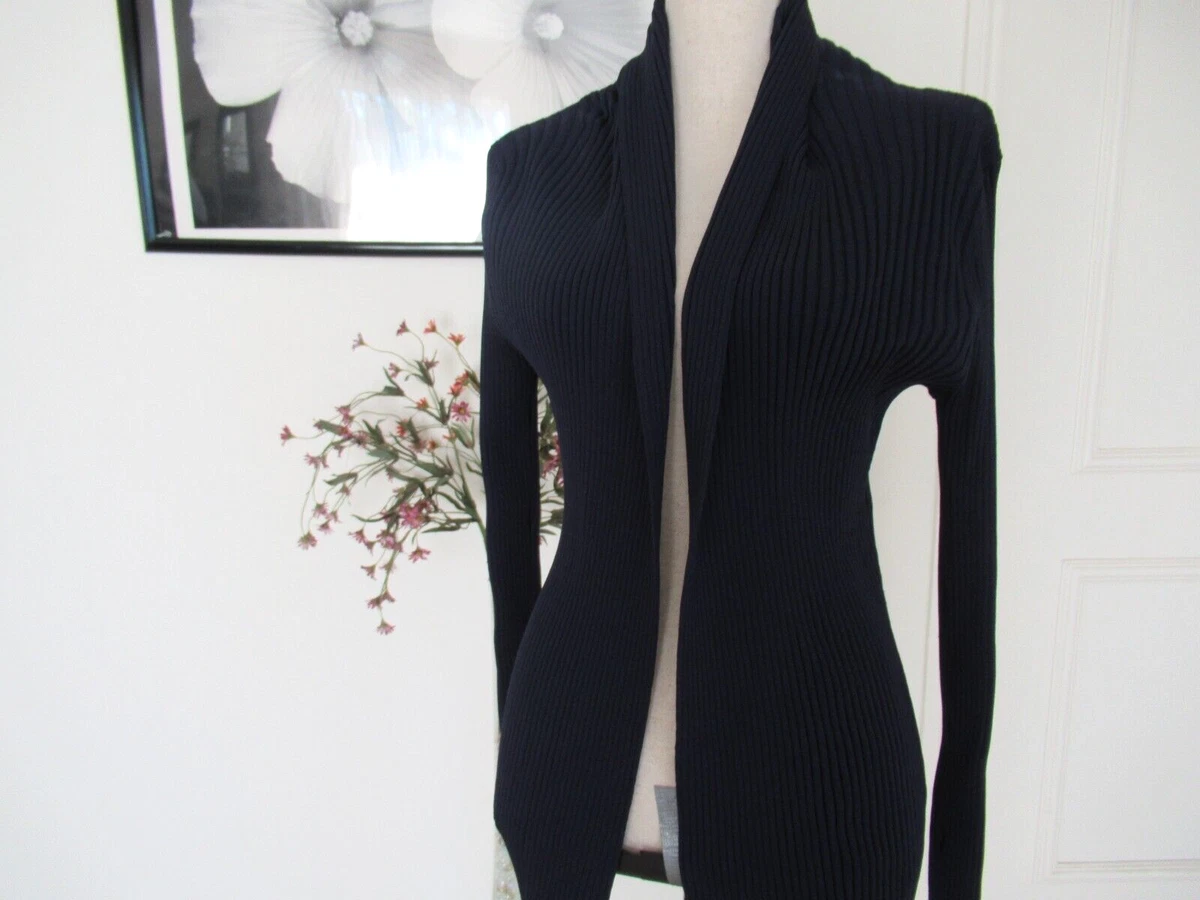 Ebay summer cardigans cheap