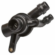Thermostat Land Rover FREELANDER