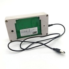 Resetter testina stampa chip PF-10 adatto per Canon 520 4100S 4000S 540 6000S 540S