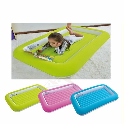 junior air bed